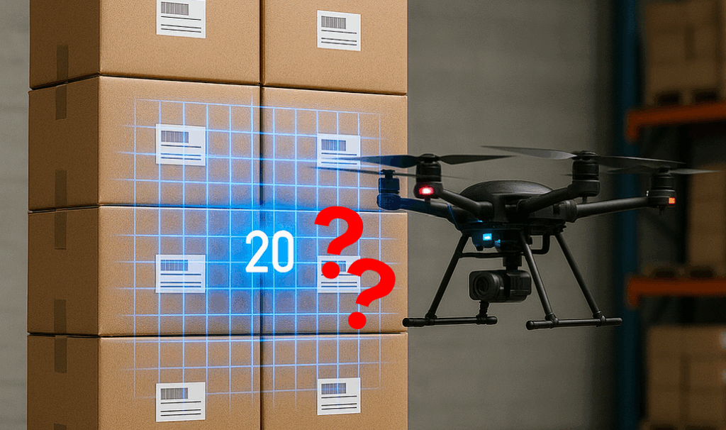 Unitree Go2 Quadruped Robot